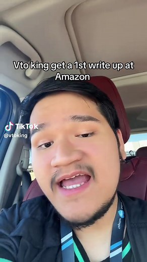 Guide to PC Gaming: Tips for New Players