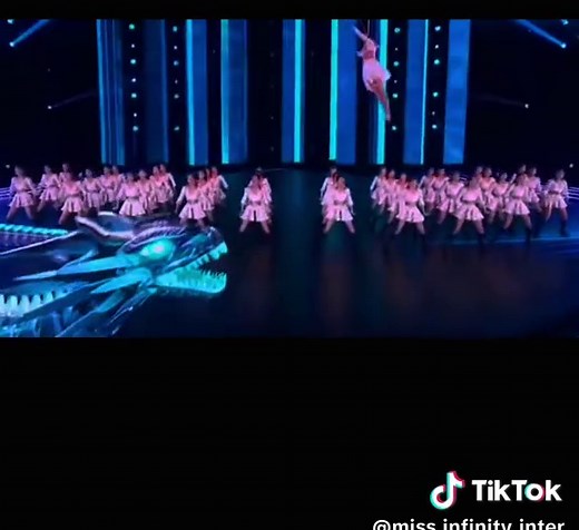 The moment we have all been waiting for has arrived! ​We officially kick off Miss Infiniti International 2025 with the electrifying opening: 疯狂的龙之舞. ​Witness the energy, charisma, and beauty of our 38 candidates on the stage. ​They dazzle us before we find out which contestants will advance to the Top 25, a highly-anticipated group that has already been selected. ​The show is now underway! Who do you think managed to secure her spot in the Top 25? #missinfinityinternational #missinfinityinternat