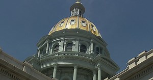 Gov. Jared Polis calls 2nd Special Session in less than year for Colorado's high property taxes