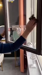 Wet. Squeeze. Wipe. That’s it ✨ Windows, mirrors, furniture - perfect clean with only water . The Swivo Magic Cloth outperforms every normal rag: ✔ Streak-Free on Glass & Steel ✔ High Absorption for Messy Spills ✔ Wipes Away Dust & Grease Fast ✔ Reusable for Months ✔ Eco-Friendly Cleaning Upgrade Old rags leave marks. This one leaves shine. 100 lakh+ users already switched - ab aapka turn. 50% OFF + Free Gifts when you order prepaid. | CleanDrive Living | Facebook