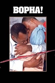 Bopha! (1993) - AZ Movies