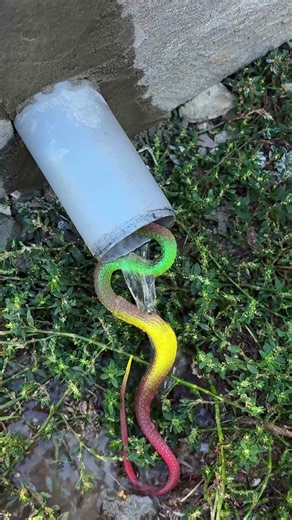 A PVC Hack With Endless Uses | Panda Curioso