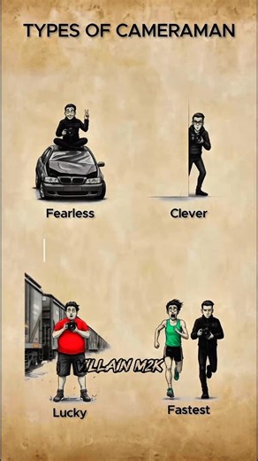 💥This troll face reaction will surprise you and make you laugh at the same time!