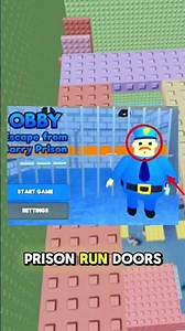 Ain’t no way Russia has its own Roblox.