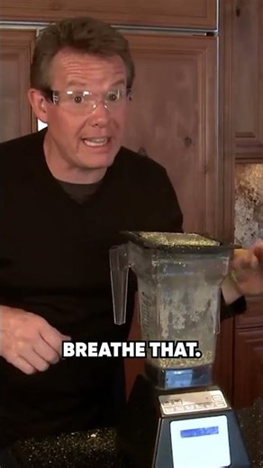 Will Tornado Tubes Blend?