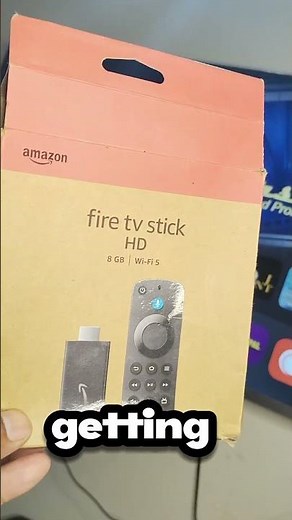 📺 How to Connect Amazon Fire Stick to Any TV or LED | Complete Setup Guide 2026In this video