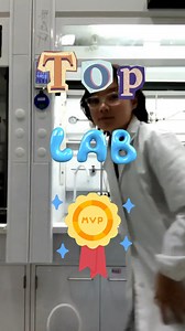 溺 Tory & Cecil Take You Inside NPU’s Life-Saving Labs! What’s cold, loud, and might just save a life someday? ❄️離 From vortex shakers to ultra-low temp fridges — come see the heavy-duty science equipment behind real breakthroughs.  Science just got a whole lot cooler. #InsideNPU #LifeSciencesLab #ToryAndCecil #CoolScience #LabTour #ScienceInAction #NPUResearch #BehindTheScience #SpecimenSaver | NPU Admissions | Facebook