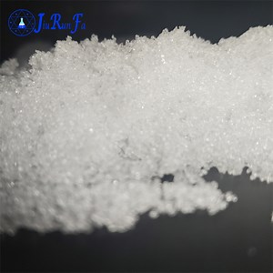 [Hot Item] DSP Stabilizer (Na2HPO4) – pH Buffer, Water Treatment & Food Additive CAS 7558-79-4"