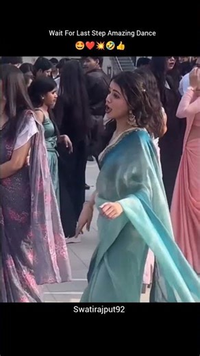 rang birangi suit Hai uske #dance #90hitsoldmashup #love #viral #danceartistry