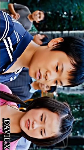 Kumfu kids ll ultra skills ll #monie #edit #filmedits