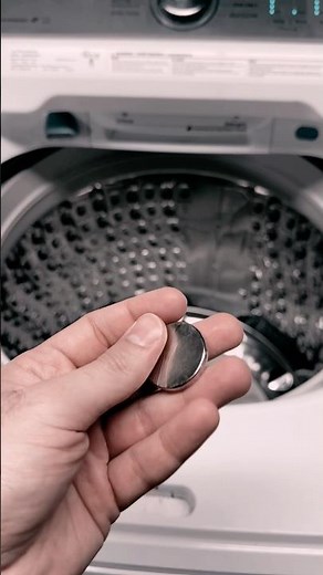 How to Bypass Samsung Top Load Washers Lid Lock 🔐