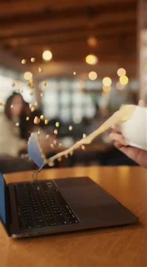 You won't believe this — watch till the end 😳🔥