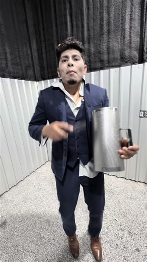 Cursos de ritmos con Yayo el Güirista | cumbias