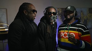 5.9K reactions · 725 shares | T.O.K - Dubplate - Little Lion Sound - Eagle Cry (Mad Ants Remix) !!!! #dancehall #litlelionsound | Little Lion Sound | Facebook