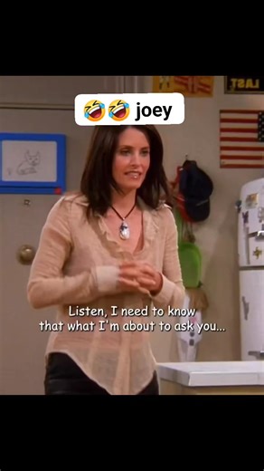 656K views · 7.7K reactions | 藍藍藍 #rkodtv #friendstvshowclips #rossgeller #rachelgreen #joeytribbiani #friendstvshow #phoebebuffay #monicageller #chandlerbing #friendstvshowclips #rossgeller #joeytribianni #rachelgreen #joeytribbiani #friendstvshow #phoebebuffay #monicageller #chandlerbing | RKOD TV | Facebook