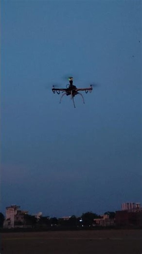 My DIY F450 & F550 Drone Compilation | Pixhawk + GPS Flight Test | Epic FPV Build 2025 🔥#Dji#pixhawk