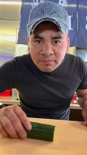 Sergio Cortés on Instagram: "Aquí le traigo un tutorial de cómo sacar una figura"