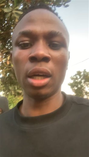 Jacks Emmanuel (@jacks.emmanuel) - #1millionaudition