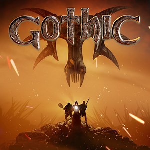Gothic Remake