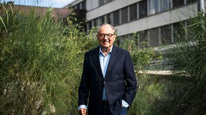 Benissimo: Beni Thurnheer kehrt zurück – die Million aber nicht