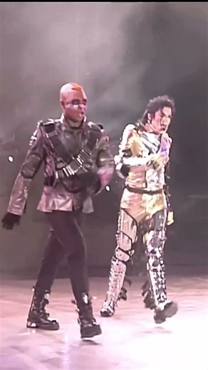 In The Closet Live Munich History Tour 1997 ❤️ #michaeljackson #music #mjinnocent #mjinnocentforever