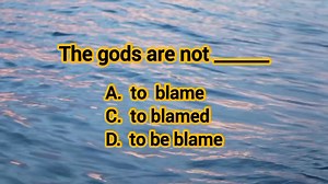 Lexis and Structure. #LexisAndStructure #EnglishClase #Grammar #EnglishVocabulary #Educational #InfinitiveTo | Table of Knowledge TV