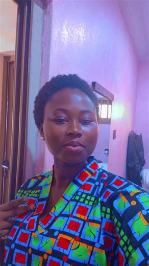 Jules💕 (@juluxesignature)’s videos with original sound - Mamaga Gamadeku