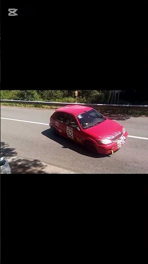 Saxo vts #automobile #cartok #rally #racing #race #wrc