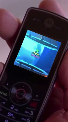 thought you got them all huh #angrybirds