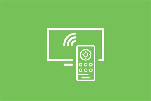 Probamos la app no oficial 'Android TV Remote': un completo mando a distancia para controlar tu TV desde el móvil