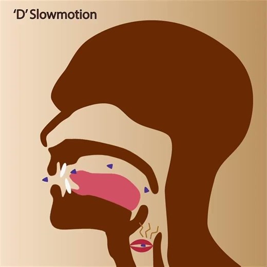 Yolŋu Matha Pronunciation Guide | Visualising Indigenous Language Sounds