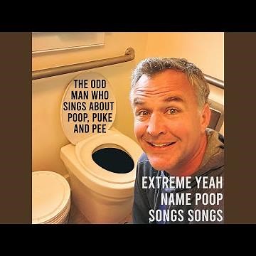 The Rutherford Poop Song