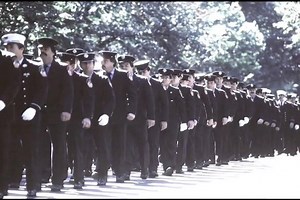 An interview with #FDNY legend, Commissioner William Feehan. Continued Rest in Peace, sir. | NYC Fire Wire