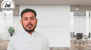 21 reactions | Introduction of Business Talks Rawalpindi Center 03096666093 Rizwan Factorywala | Rizwan Factorywala | Facebook