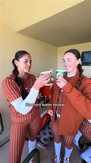 Stanford Water Review: Part 2