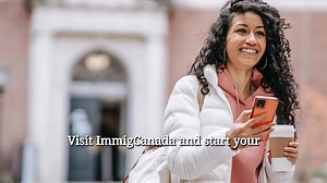 28 reactions | Ready for new opportunities? Discover how you can make the move from the US to Canada in 2025 with streamlined pathways and expert support: https://zurl.co/f7IlZ #immigratetocanada #usacanada #immigcanada #immigrationtips #canada2025 #movetocanada | ImmigCanada Immigration Consulting Services | Facebook