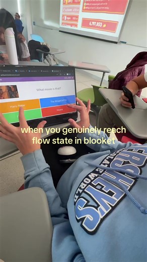 #blooket #fyp #loveblooket #school | blooket game