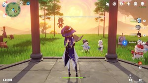 When Will Genshin Impact End? - What Box Game