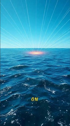 The Truth Behind the Bermuda Triangle Mystery