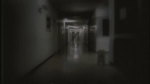 clip-3457429735-walking-spooky-hospital-hallway-old-vhs-texture