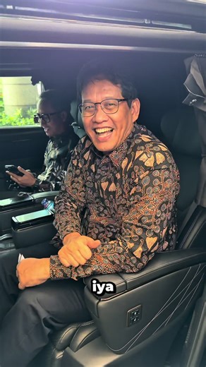 Optimisme Perdagangan Bursa Efek Indonesia 2026