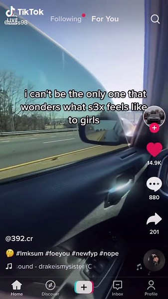 sounds like something someone into scat would say #poop #isthisajoke ?#youdecide