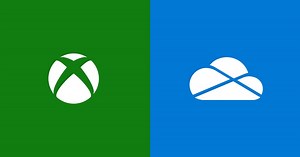 Xbox game captures will be deleted after 90 days following new update