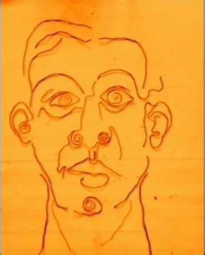 Professor Sohcahtoa #animationart #originalmusic #art #sculpture #music