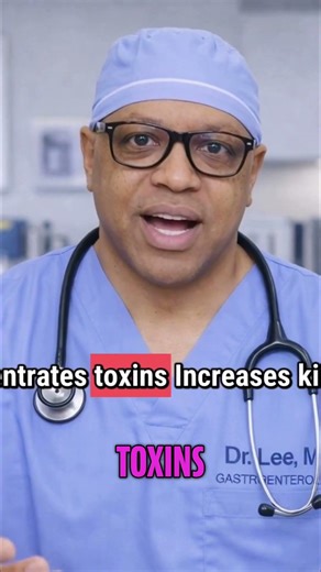 Dehydration and Blood Pressure Connection