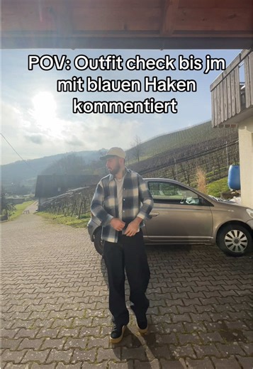 Danke für die 1k Follower, kuss 😚 #outfitinspo #outfitcheck #outfitoftheday #outfit #fashiontiktok