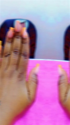 #Flawless #Manicure #nailart #Nail #Fyp #goviral