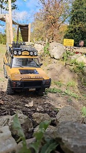 FMS camel trophy models 🎮 . . #FMSModel #fcx10 #FMSFCX10 #fmsrc #cameltrophy #rangerover #rc4x4 #cameltrophydiscovery #rccrawleradventure #rccrawlercourse #rccrawlerscale #4x4adventure #rcadventure #rcadventures #rchobby #rccars #rctruck #rclife #rcmodel #RC #offroad #offroad4x4 #offroadlife #OffRoadAdventure #rcoffroad #rcoffroad4x4 #rcoffroading | RC-World-Studio