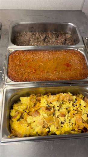 Good Morning , we are open! Sunday Brunch from 9am-2pm Our full menu is available as well Caldo de Res and Menudo still Available until caldos last! Hope to see you guys soon! 😁 | Margarita's Mexican Restaurant