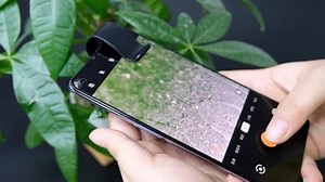 Watch Installation and usage tutorials on Amazon Live